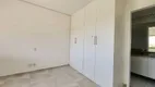 Foto 24 de Casa com 4 Quartos à venda, 177m² em Edson Queiroz, Fortaleza