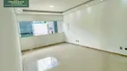 Foto 2 de Sobrado com 3 Quartos à venda, 140m² em Vila Pirituba, São Paulo