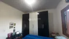 Foto 12 de Casa com 3 Quartos à venda, 202m² em Alto Paulista, Campo Bom