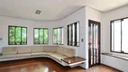 Foto 23 de Casa com 3 Quartos à venda, 320m² em Jardim França, São Paulo