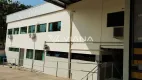 Foto 13 de Galpão/Depósito/Armazém para venda ou aluguel, 11000m² em Jardim Alvorada, Jandira