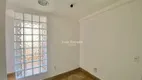 Foto 4 de Sala Comercial à venda, 82m² em Funcionários, Belo Horizonte