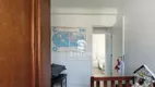 Foto 12 de Apartamento com 2 Quartos à venda, 65m² em Vila Curuçá, Santo André