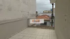 Foto 18 de Sobrado com 3 Quartos à venda, 200m² em Vila Camilopolis, Santo André