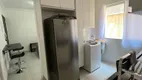 Foto 2 de Apartamento com 2 Quartos à venda, 55m² em Centro, São Vicente