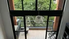 Foto 19 de Apartamento com 1 Quarto para alugar, 83m² em Cerqueira César, São Paulo