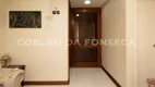 Foto 12 de Sala Comercial à venda, 87m² em Bela Vista, São Paulo