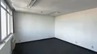 Foto 6 de Sala Comercial para alugar, 24m² em Rio Branco, Porto Alegre