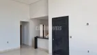 Foto 4 de Casa de Condomínio com 3 Quartos à venda, 187m² em Cascata, Paulínia