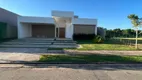 Foto 21 de Casa de Condomínio com 4 Quartos à venda, 260m² em Alphaville, Rio das Ostras