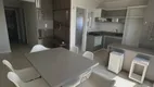 Foto 6 de Apartamento com 2 Quartos à venda, 60m² em Centro, Tramandaí