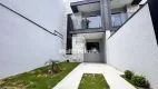 Foto 17 de Sobrado com 3 Quartos à venda, 88m² em Sitio Cercado, Curitiba