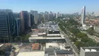 Foto 36 de Apartamento com 1 Quarto à venda, 24m² em Vila Olímpia, São Paulo