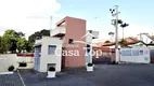 Foto 15 de Apartamento com 3 Quartos à venda, 77m² em Estrela, Ponta Grossa