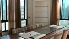 Foto 9 de Apartamento com 4 Quartos à venda, 479m² em Ondina, Salvador