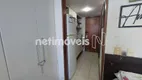 Foto 11 de Apartamento com 1 Quarto para alugar, 40m² em Vitória, Salvador