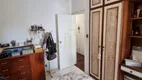 Foto 18 de Apartamento com 2 Quartos à venda, 96m² em Pituba, Salvador