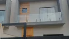 Foto 6 de Casa de Condomínio com 3 Quartos à venda, 240m² em Vargem Pequena, Rio de Janeiro