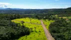 Foto 31 de Lote/Terreno à venda, 1000m² em Ravena, Sabará