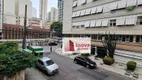 Foto 5 de Apartamento com 3 Quartos à venda, 140m² em Centro, Juiz de Fora