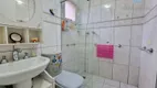 Foto 9 de Apartamento com 3 Quartos à venda, 103m² em Pitangueiras, Guarujá