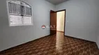 Foto 18 de Casa com 2 Quartos à venda, 150m² em Jardim Sao Conrado, Sorocaba