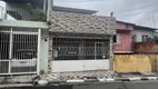 Foto 37 de Sobrado com 3 Quartos à venda, 160m² em Jaguaribe, Osasco