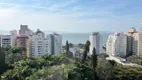 Foto 4 de Apartamento com 3 Quartos à venda, 140m² em Centro, Florianópolis