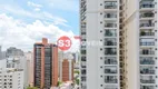 Foto 44 de Apartamento com 1 Quarto à venda, 26m² em Vila Nova Conceição, São Paulo