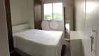 Foto 7 de Apartamento com 1 Quarto à venda, 50m² em Jardim América, São Paulo