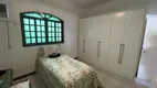 Foto 13 de Casa com 3 Quartos à venda, 160m² em Bento Ferreira, Vitória