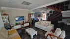 Foto 23 de Casa de Condomínio com 5 Quartos à venda, 347m² em Recreio Dos Bandeirantes, Rio de Janeiro