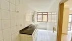 Foto 15 de Apartamento com 2 Quartos à venda, 65m² em Méier, Rio de Janeiro