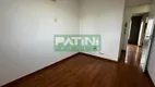 Foto 26 de Casa de Condomínio com 3 Quartos à venda, 140m² em Higienopolis, São José do Rio Preto