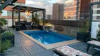 Foto 28 de Apartamento com 4 Quartos à venda, 540m² em Petrópolis, Porto Alegre