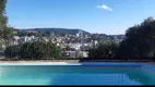Foto 17 de Sobrado com 3 Quartos à venda, 210m² em Jardim Meny, São Roque