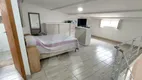 Foto 16 de Casa de Condomínio com 2 Quartos à venda, 50m² em Parada Inglesa, São Paulo