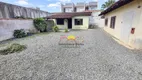 Foto 3 de Lote/Terreno à venda, 360m² em Boehmerwald, Joinville