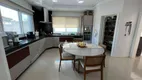 Foto 13 de Casa de Condomínio com 4 Quartos para venda ou aluguel, 420m² em Residencial Burle Marx, Santana de Parnaíba