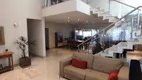 Foto 2 de Sobrado com 4 Quartos para venda ou aluguel, 400m² em Cidade Tambore, Santana de Parnaíba