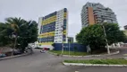 Foto 18 de Apartamento com 2 Quartos à venda, 68m² em Armação, Salvador