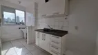 Foto 4 de Apartamento com 3 Quartos à venda, 69m² em Goiabeiras, Cuiabá