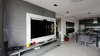 Foto 21 de Casa de Condomínio com 3 Quartos à venda, 192m² em Cidade Satelite, Atibaia