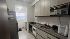 Foto 4 de Apartamento com 2 Quartos à venda, 74m² em Vila São José, Taubaté