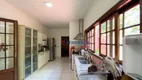 Foto 29 de Casa de Condomínio com 4 Quartos à venda, 600m² em Jardim das Flores, Cotia