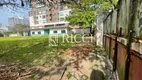 Foto 3 de Lote/Terreno à venda, 1850m² em Aparecida, Santos