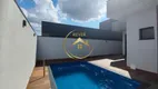 Foto 49 de Casa de Condomínio com 4 Quartos à venda, 213m² em Parque Brasil 500, Paulínia