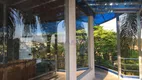 Foto 10 de Casa de Condomínio com 4 Quartos à venda, 748m² em Altos de São Fernando, Jandira