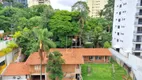 Foto 16 de Apartamento com 3 Quartos à venda, 75m² em Vila São Francisco, São Paulo