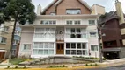 Foto 2 de Apartamento com 2 Quartos à venda, 147m² em Vila Suica, Gramado